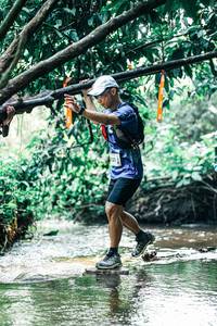 BIB: 
                            <button type="button" onclick="openModal(25413587)" class="btn btn-primary btn-sm float-right btn-popup" data-toggle="modal" data-target=".modal-high-quality">
                        <i class="fas fa-shopping-cart"></i> Add to Cart
                    </button>
                                            <button type="button" onclick="isThisMe(25413587, true)" class="btn btn-success btn-sm float-right btn-popup btn-isme hidden" data-toggle="tooltip" data-placement="bottom" title="นี่คือรูปของคุณใช่ไหม คลิกที่นี่เพื่อเอาเข้าอัลบั้ม">
                        <i class="fas fa-plus"></i> Add to album
                    </button>
                    <button type="button" onclick="isThisMe(25413587, false)" class="btn btn-warning btn-sm float-right btn-popup btn-isnotme hidden">
                        <i class="fas fa-ban"></i> Remove from album
                    </button>